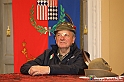 VBS_8744 - Riunione Plenaria Alpini Sezione Asti e San Damiano d'Asti